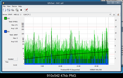 Pioneer BDR-S12J-BK / BDR-S12J-X  / BDR-212 Ultra HD Blu-ray-dq_qpxtool_2x_opcoff_ihbs112-gen1.png