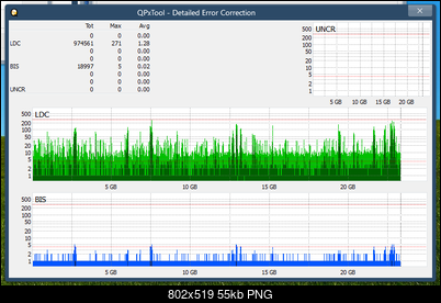 Pioneer BDR-S12J-BK / BDR-S12J-X  / BDR-212 Ultra HD Blu-ray-dq_qpxtool-details_2x_opcoff_ihbs112-gen1.png