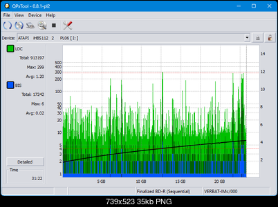 Pioneer BDR-S12J-BK / BDR-S12J-X  / BDR-212 Ultra HD Blu-ray-dq_qpxtool_2x_opcoff_ihbs112-gen2.png