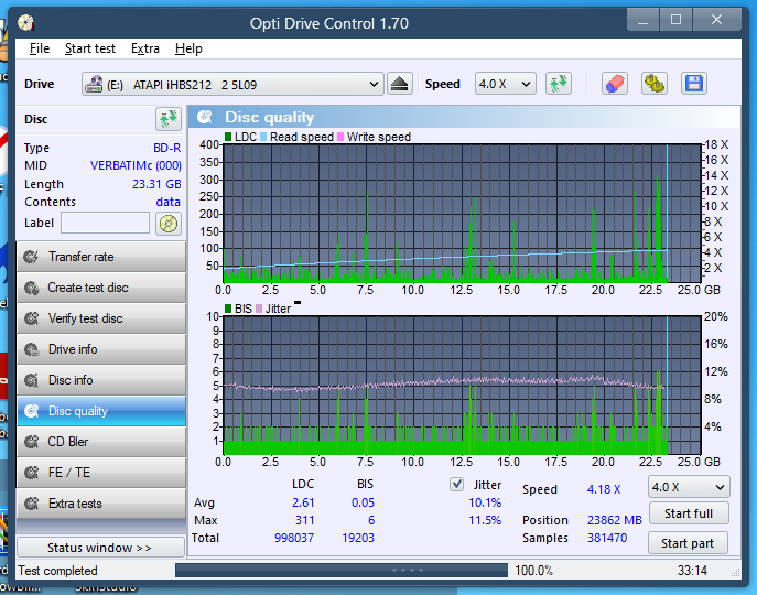 Pioneer BDR-S12J-BK / BDR-S12J-X  / BDR-212 Ultra HD Blu-ray-dq_odc170_2x_opcoff_ihbs212-gen1.png