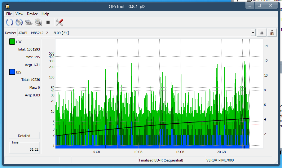 Pioneer BDR-S12J-BK / BDR-S12J-X  / BDR-212 Ultra HD Blu-ray-dq_qpxtool_2x_opcoff_ihbs212-gen1.png