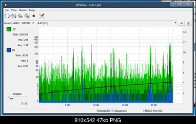 Pioneer BDR-S12J-BK / BDR-S12J-X  / BDR-212 Ultra HD Blu-ray-dq_qpxtool_2x_opcoff_ihbs212-gen1.png