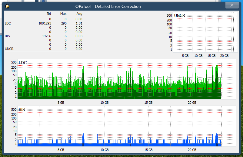 Pioneer BDR-S12J-BK / BDR-S12J-X  / BDR-212 Ultra HD Blu-ray-dq_qpxtool-details_2x_opcoff_ihbs212-gen1.png