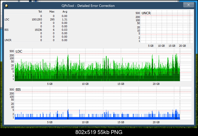 Pioneer BDR-S12J-BK / BDR-S12J-X  / BDR-212 Ultra HD Blu-ray-dq_qpxtool-details_2x_opcoff_ihbs212-gen1.png