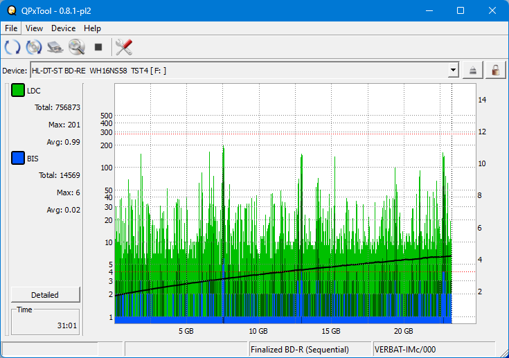 Pioneer BDR-S12J-BK / BDR-S12J-X  / BDR-212 Ultra HD Blu-ray-dq_qpxtool_2x_opcoff_wh16ns58dup.png