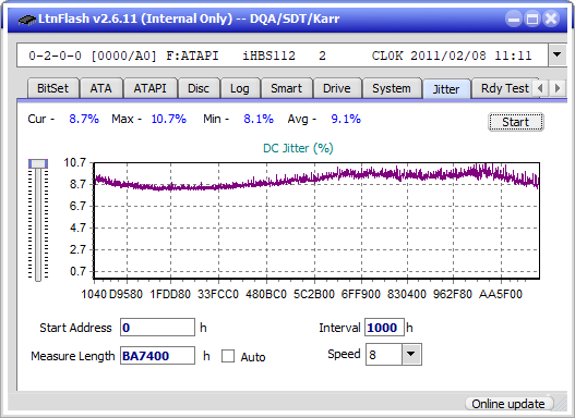 Pioneer BDR-S12J-BK / BDR-S12J-X  / BDR-212 Ultra HD Blu-ray-jitter_2x_opcoff_ihbs112-gen1.png