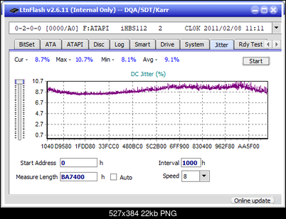 Pioneer BDR-S12J-BK / BDR-S12J-X  / BDR-212 Ultra HD Blu-ray-jitter_2x_opcoff_ihbs112-gen1.png