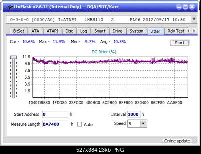 Pioneer BDR-S12J-BK / BDR-S12J-X  / BDR-212 Ultra HD Blu-ray-jitter_2x_opcoff_ihbs112-gen2.png