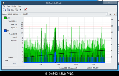 Pioneer BDR-S12J-BK / BDR-S12J-X  / BDR-212 Ultra HD Blu-ray-dq_qpxtool_4x_opcoff_ihbs112-gen1.png