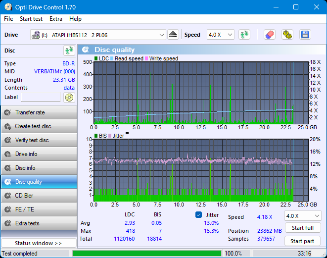 Pioneer BDR-S12J-BK / BDR-S12J-X  / BDR-212 Ultra HD Blu-ray-dq_odc170_4x_opcoff_ihbs112-gen2.png