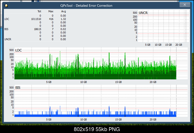 Pioneer BDR-S12J-BK / BDR-S12J-X  / BDR-212 Ultra HD Blu-ray-dq_qpxtool-details_4x_opcoff_ihbs212-gen1.png