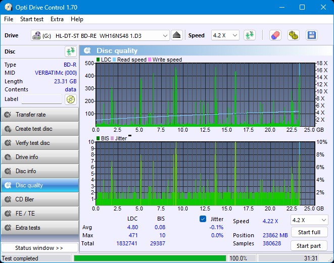 Pioneer BDR-S12J-BK / BDR-S12J-X  / BDR-212 Ultra HD Blu-ray-dq_odc170_4x_opcoff_wh16ns48dup.png