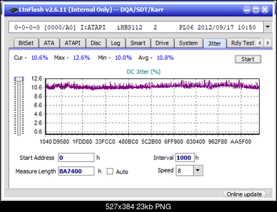 Pioneer BDR-S12J-BK / BDR-S12J-X  / BDR-212 Ultra HD Blu-ray-jitter_4x_opcoff_ihbs112-gen2.png