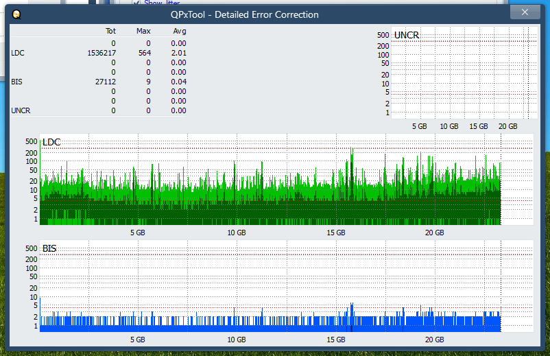 Pioneer BDR-S12J-BK / BDR-S12J-X  / BDR-212 Ultra HD Blu-ray-dq_qpxtool-details_6x_opcoff_ihbs112-gen1.png