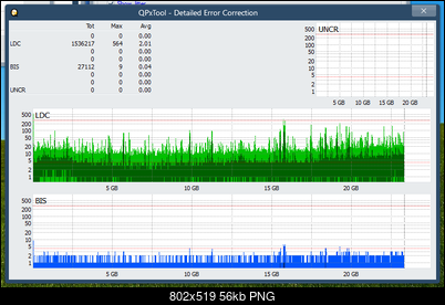 Pioneer BDR-S12J-BK / BDR-S12J-X  / BDR-212 Ultra HD Blu-ray-dq_qpxtool-details_6x_opcoff_ihbs112-gen1.png