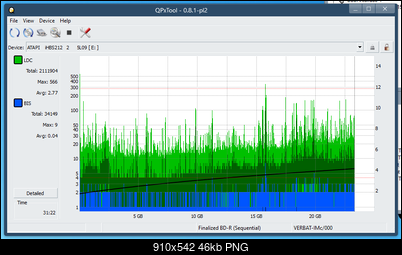 Pioneer BDR-S12J-BK / BDR-S12J-X  / BDR-212 Ultra HD Blu-ray-dq_qpxtool_6x_opcoff_ihbs212-gen1.png