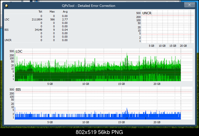 Pioneer BDR-S12J-BK / BDR-S12J-X  / BDR-212 Ultra HD Blu-ray-dq_qpxtool-details_6x_opcoff_ihbs212-gen1.png