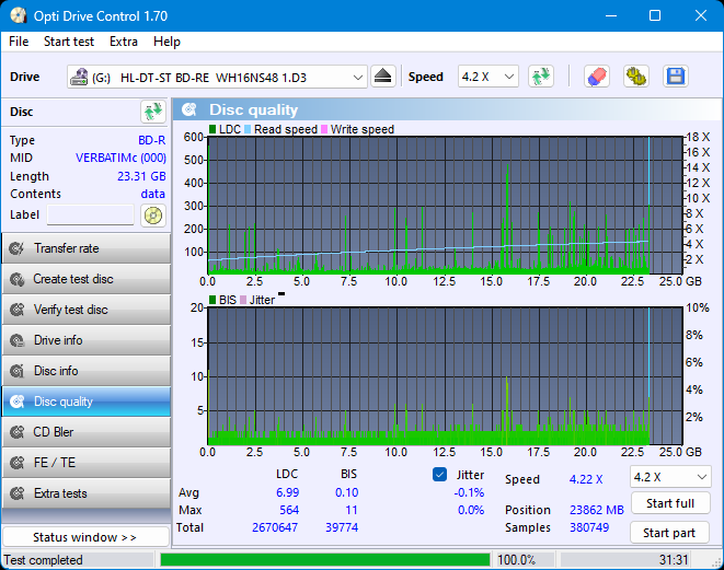 Pioneer BDR-S12J-BK / BDR-S12J-X  / BDR-212 Ultra HD Blu-ray-dq_odc170_6x_opcoff_wh16ns48dup.png