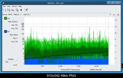 Pioneer BDR-S12J-BK / BDR-S12J-X  / BDR-212 Ultra HD Blu-ray-dq_qpxtool_8x_opcoff_ihbs212-gen1.png