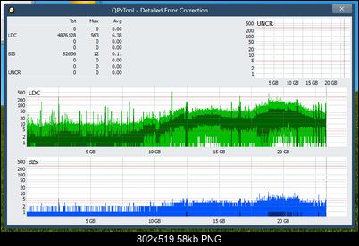 Pioneer BDR-S12J-BK / BDR-S12J-X  / BDR-212 Ultra HD Blu-ray-dq_qpxtool-details_10x_opcoff_ihbs112-gen1.png