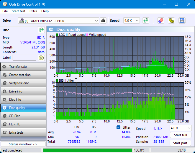 Pioneer BDR-S12J-BK / BDR-S12J-X  / BDR-212 Ultra HD Blu-ray-dq_odc170_10x_opcoff_ihbs112-gen2.png