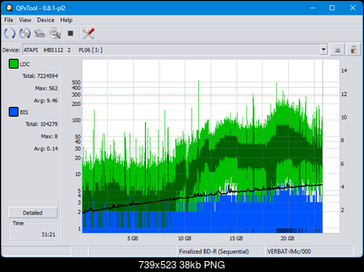 Pioneer BDR-S12J-BK / BDR-S12J-X  / BDR-212 Ultra HD Blu-ray-dq_qpxtool_10x_opcoff_ihbs112-gen2.png