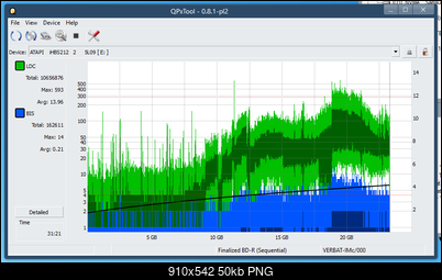 Pioneer BDR-S12J-BK / BDR-S12J-X  / BDR-212 Ultra HD Blu-ray-dq_qpxtool_10x_opcoff_ihbs212-gen1.png