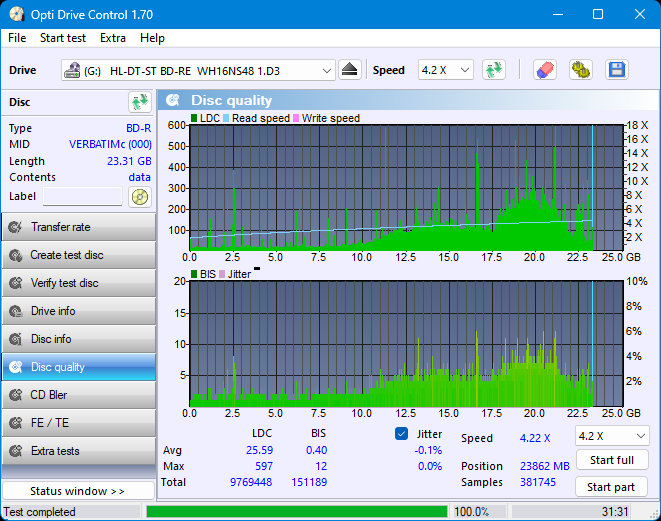 Pioneer BDR-S12J-BK / BDR-S12J-X  / BDR-212 Ultra HD Blu-ray-dq_odc170_10x_opcoff_wh16ns48dup.png