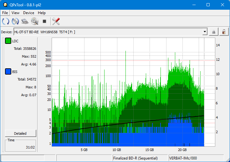 Pioneer BDR-S12J-BK / BDR-S12J-X  / BDR-212 Ultra HD Blu-ray-dq_qpxtool_10x_opcoff_wh16ns58dup.png