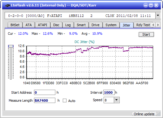 Pioneer BDR-S12J-BK / BDR-S12J-X  / BDR-212 Ultra HD Blu-ray-jitter_10x_opcoff_ihbs112-gen1.png