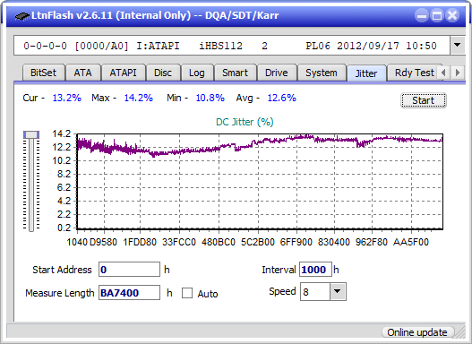 Pioneer BDR-S12J-BK / BDR-S12J-X  / BDR-212 Ultra HD Blu-ray-jitter_10x_opcoff_ihbs112-gen2.png