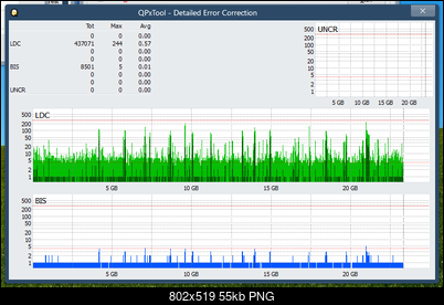 Pioneer BDR-XS08-dq_qpxtool-details_2x_opcon_ihbs112-gen1.png