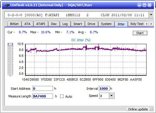 Pioneer BDR-XS08-jitter_2x_opcon_ihbs112-gen1.png