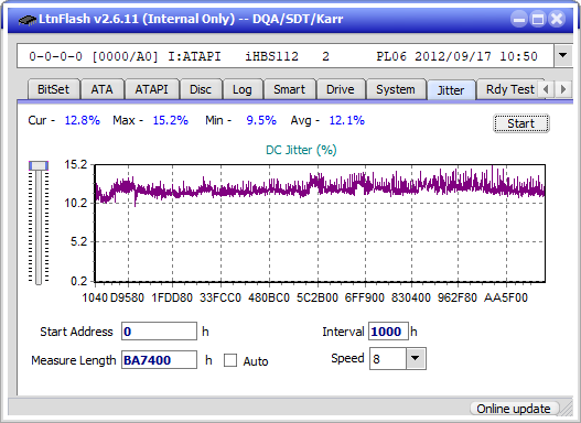 Pioneer BDR-XS08-jitter_2x_opcon_ihbs112-gen2.png