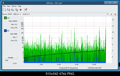 Pioneer BDR-XS08-dq_qpxtool_4x_opcon_ihbs112-gen1.png