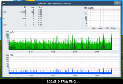 Pioneer BDR-XS08-dq_qpxtool-details_4x_opcon_ihbs112-gen1.png