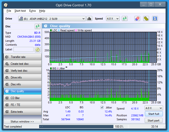 Pioneer BDR-XS08-dq_odc170_4x_opcon_ihbs212-gen1.png