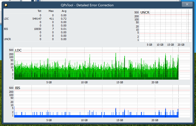 Pioneer BDR-XS08-dq_qpxtool-details_4x_opcon_ihbs212-gen1.png