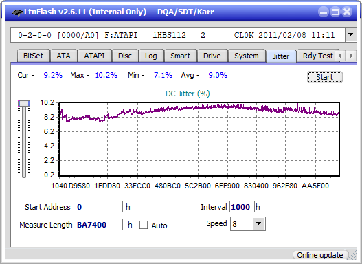 Pioneer BDR-XS08-jitter_4x_opcon_ihbs112-gen1.png