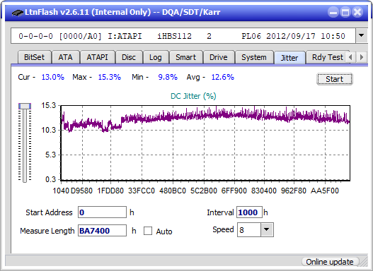 Pioneer BDR-XS08-jitter_4x_opcon_ihbs112-gen2.png