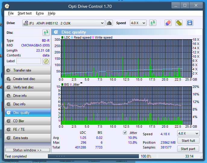 Pioneer BDR-XS08-dq_odc170_6x_opcon_ihbs112-gen1.png