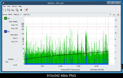 Pioneer BDR-XS08-dq_qpxtool_6x_opcon_ihbs212-gen1.png