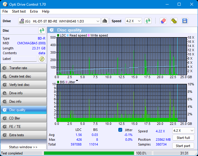 Pioneer BDR-XS08-dq_odc170_6x_opcon_wh16ns48dup.png