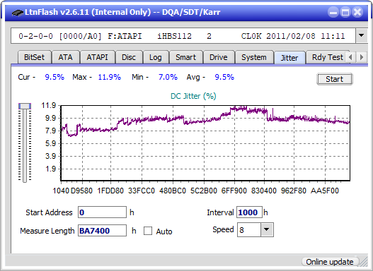 Pioneer BDR-XS08-jitter_6x_opcon_ihbs112-gen1.png