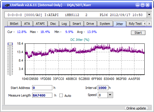 Pioneer BDR-XS08-jitter_6x_opcon_ihbs112-gen2.png