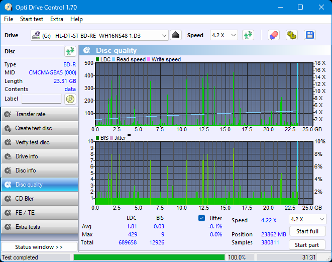 Pioneer BDR-XS08-dq_odc170_2x_opcoff_wh16ns48dup.png