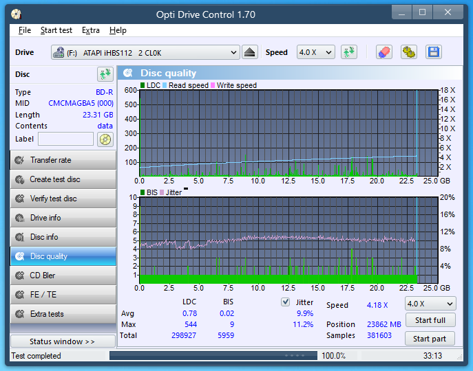 Pioneer BDR-XS08-dq_odc170_4x_opcoff_ihbs112-gen1.png