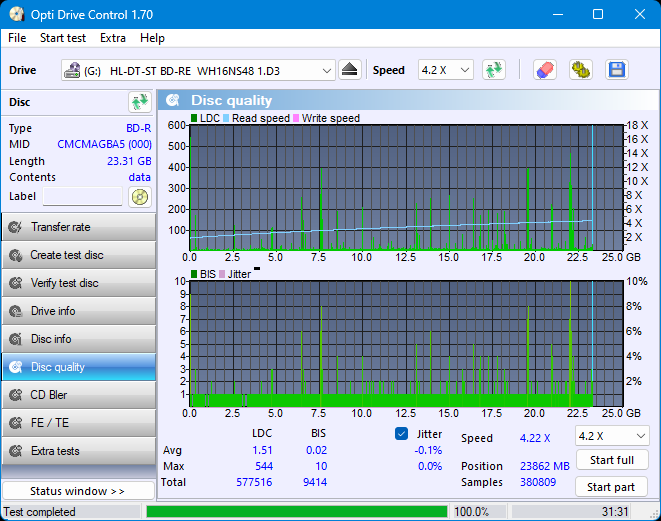 Pioneer BDR-XS08-dq_odc170_4x_opcoff_wh16ns48dup.png