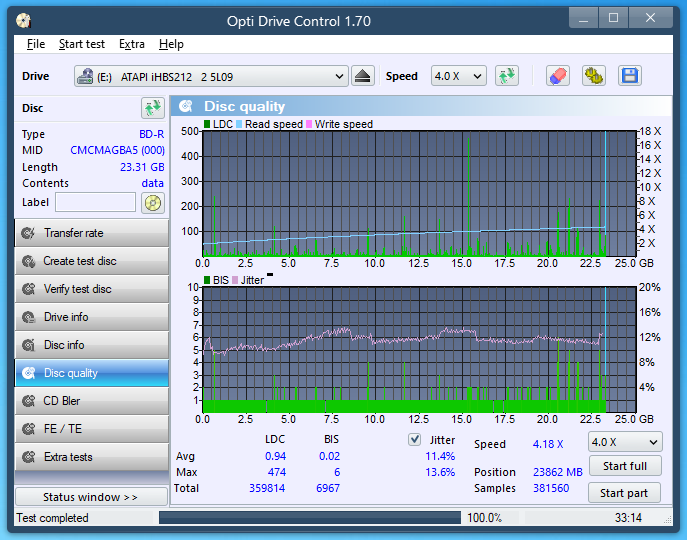 Pioneer BDR-XS08-dq_odc170_6x_opcoff_ihbs212-gen1.png