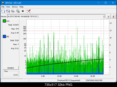 Pioneer BDR-XS08-dq_qpxtool_6x_opcoff_wh16ns58dup.png
